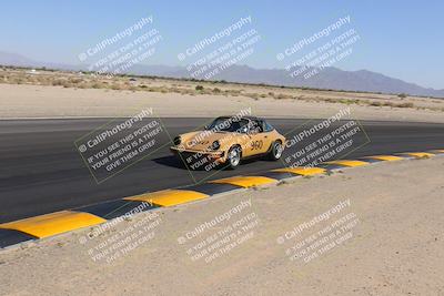 media/Oct-23-2022-PCA San Diego (Sun) [[18b8f92a8c]]/Yellow Group/Session 3 (Turn 15 Inside From Above)/